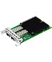 Сетевая карта Lr-Link LRES3040PF-OCP