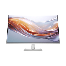 Монитор HP 524sh (94C20AA)