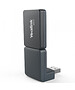 Модуль расширения для IP-телефона Yealink DD10K