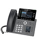 IP-телефон Grandstream GRP2616