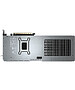 Видеокарта GigaByte GeForce RTX 5070 Aero OC 12G GDDR7 (GV-N5070AERO OC-12GD)