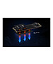 SSD диск Samsung 990 Evo 2Tb (MZ-V9E2T0BW)