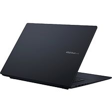 Ноутбук ASUS Vivobook 18 M1807HA-S8025 Quiet Blue (90NB15P1-M002S0)