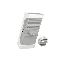 Усилитель Wi-Fi Netcraze Buddy 6 SE (NC-4410)