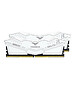 Оперативная память Team Group T-Force Delta RGB 2x16Gb DDR5 (FF4D532G6000HC38ADC01)