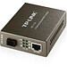 Медиаконвертер TP-Link MC111CS