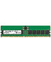 Оперативная память Micron 64GB DDR5 PC5-44800 (MTC40F2046S1RC56BD2)
