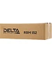 Аккумулятор для ИБП Delta RBM152