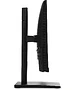 Моноблок IRU Tactio 27IP4 черный (2194515)