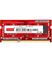 Оперативная память Innodisk 4GB DDR3 M3S0-4GMJDLPC