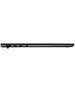Ноутбук ASUS Zenbook S 14 UX5406AA-SW046W Antrim Gray (90NB16Q6-M00590)