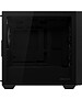 Корпус ASUS A21 PLUS без БП Black (90DC00H0-B19010)