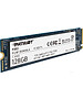 SSD диск Patriot P300P128GM28