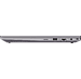 Ноутбук Irbis 15N Black (15NBP3504)