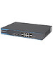 Маршрутизатор BDCOM BSR2900-40C