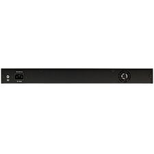Коммутатор Origo OS3254P/880W
