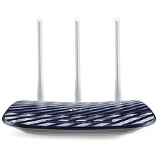 Беспроводной маршрутизатор TP-Link Archer A2 (AC750)