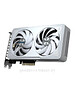Видеокарта GigaByte GeForce RTX 5060 Eagle OC Ice 8G GDDR7 (GV-N5060EAGLEOC ICE-8GD)