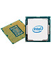 Процессор Intel Xeon E-2236 OEM (CM8068404174603 SRF7G)