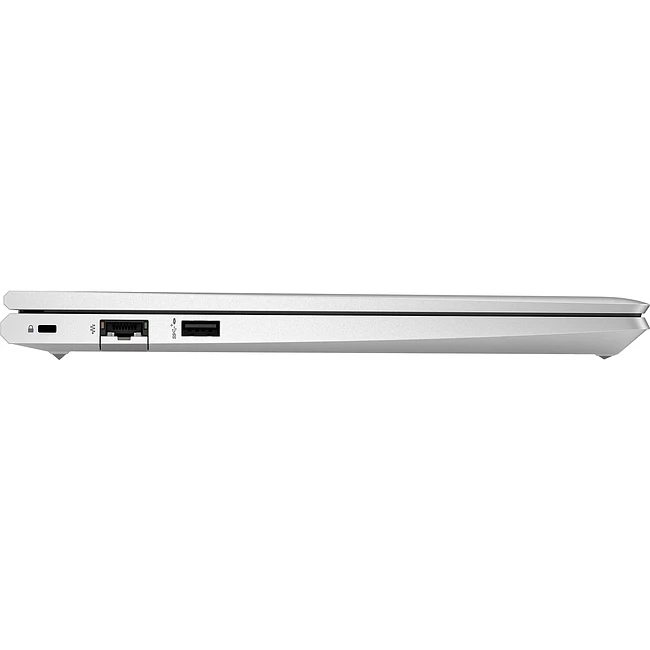 Ноутбук HP ProBook 440 G10 Silver (969G5ET)