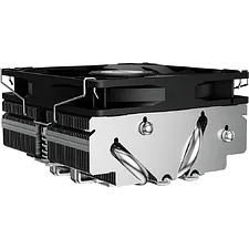Кулер для процессора PCCooler RC400-53 (RC400-XXNWXX-GL)