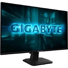 Монитор GigaByte GS25F14 (20VM0-GS25F14BM-1EUS)