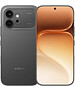 Смартфон Honor 600 12GB/256GB VKJ-NX9 Black (5109CHAV)