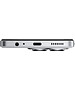 Смартфон Tecno Pova 7 Neo 8GB/128GB Magic Silver (LJ6)
