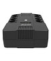 Источник бесперебойного питания PowerMan Brick 1000 (6143708)