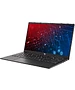 Ноутбук IRU Strato 15ALID4 Black (2168028)