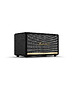 Портативная колонка Marshall Stanmore II Black