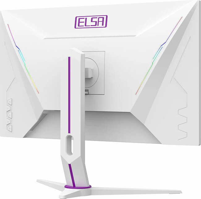 Монитор Elsa EA271FXV