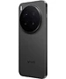 Смартфон Vivo X300 Pro 16GB/512GB таинственный черный (V2514)