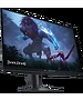 Монитор Dell AW2725DF