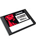 SSD диск Kingston DC600M 960GB (SEDC600M/960G)