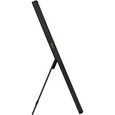 Монитор Asus MB16ACV (90LM0381-B01370)