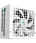 Блок питания DeepCool PX1000G 1000W White (R-PXA00G-FC0W-EU-V2)