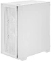 Корпус Montech Air 1000 Premium White без БП (MNT-A1000P-W)