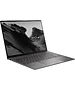 Ноутбук Asus Zenbook S 14 OLED UX5406AA-SW416W Light Grey (90NB16Q6-M00LJ0)