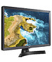 Телевизор LG 24TQ510S-PZ