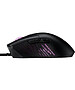 Мышь Asus ROG Gladius III (90MP0270-BMUA00)