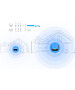 Wi-Fi роутер TP-Link Archer A6