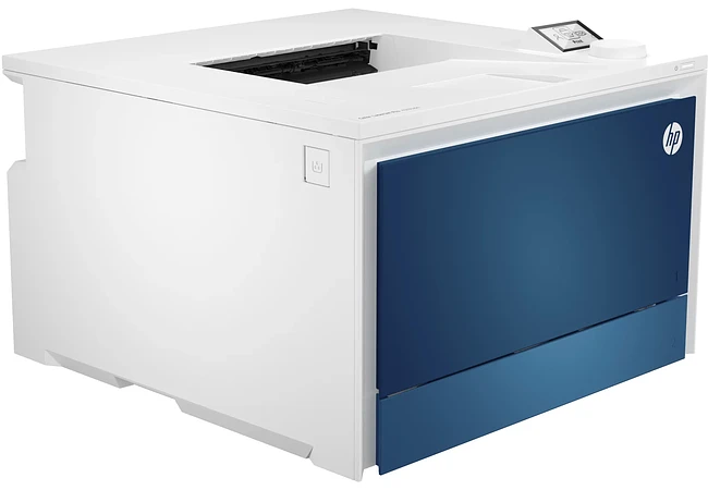 Принтер HP Color LaserJet Pro 4203dn (4RA89A)