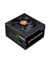 Блок питания Zalman GV2SE 500W (ZM500-GV2SE)
