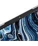 Ноутбук Digma EVE C5805 Dark Grey (DN16N1-8CXW01)