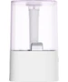 Увлажнитель воздуха Royal Clima RUH-ANP300/4.3E-WT белый