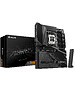 Материнаская плата GigaByte B850 Aorus Stealth rev. 1.0
