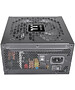 Блок питания Thermaltake Toughpower GT 850W (PS-TPT-0850FNFAGE-3)
