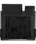 IP-телефон Origo OPH400/A1A черный