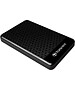 Внешний накопитель Transcend StoreJet 25A3 1TB Black (TS1TSJ25A3K)